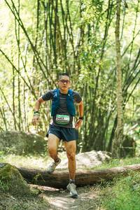 BIB: 
                            <button type="button" onclick="openModal(28013524)" class="btn btn-primary btn-sm float-right btn-popup" data-toggle="modal" data-target=".modal-high-quality">
                        <i class="fas fa-shopping-cart"></i> Add to Cart
                    </button>
                                            <button type="button" onclick="isThisMe(28013524, true)" class="btn btn-success btn-sm float-right btn-popup btn-isme hidden" data-toggle="tooltip" data-placement="bottom" title="นี่คือรูปของคุณใช่ไหม คลิกที่นี่เพื่อเอาเข้าอัลบั้ม">
                        <i class="fas fa-plus"></i> Add to album
                    </button>
                    <button type="button" onclick="isThisMe(28013524, false)" class="btn btn-warning btn-sm float-right btn-popup btn-isnotme hidden">
                        <i class="fas fa-ban"></i> Remove from album
                    </button>